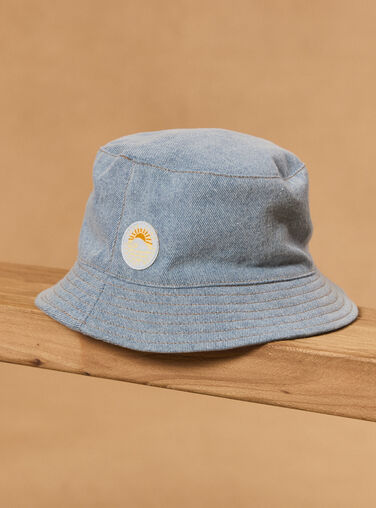  HAT MAMIKE / 25E4BGK1CHAP272