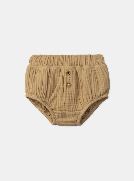 White SET MOEMEN / 25E0CMI1ENS000