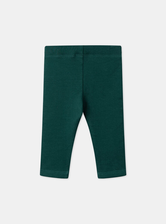 Off white SET LALEONIE / 24H1BFO1ENS001