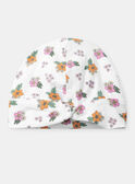 Off white BEANY KABARBARA / 24E4BF31BON001