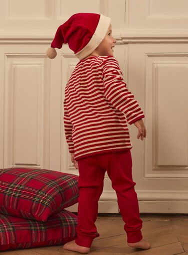 Red SET LAVALOU / 24H1BGF1ENSF511