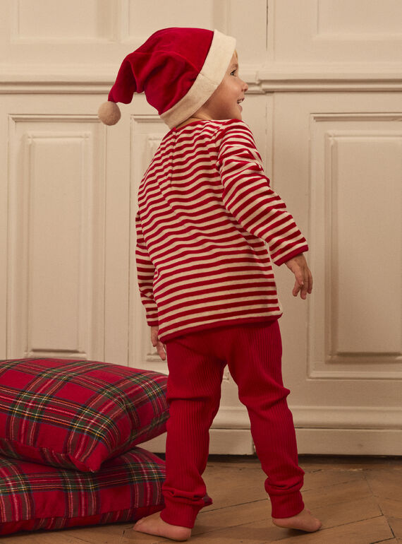 Red SET LAVALOU / 24H1BGF1ENSF511