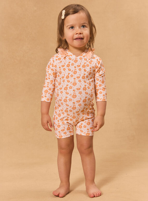 Off white UV BODY MITHEA / 25E4BFC1BUV001