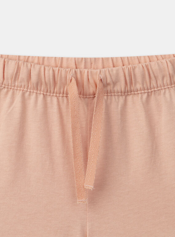 Off white SET MTAPETTE / 25E2PFS3ENS001