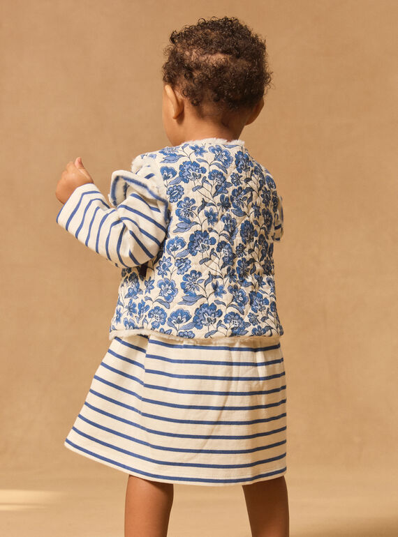 Vanilla SET MADOUNIA / 25E1BF81ENS114