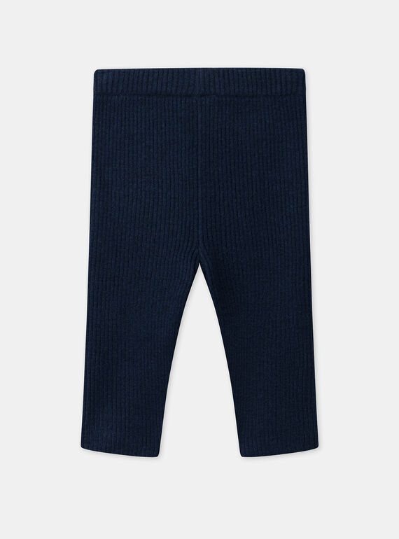 Gold SET LATIFANIE / 24H1BFT1ENS954