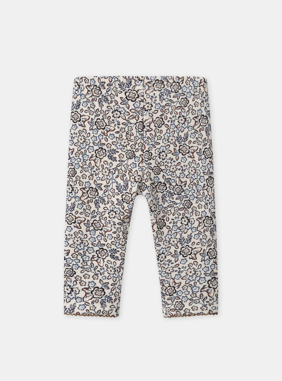 Beige SET NALULU / 25H1BFT1ENSI814