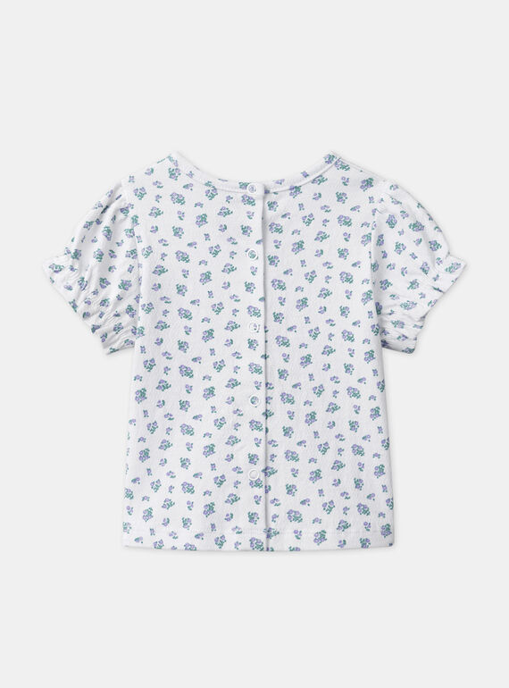 Off white SET MAPAULA / 25E1BFO1ENS001