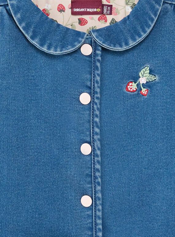  BLAZER ZAANNA / 21E1BFJ1VESP269