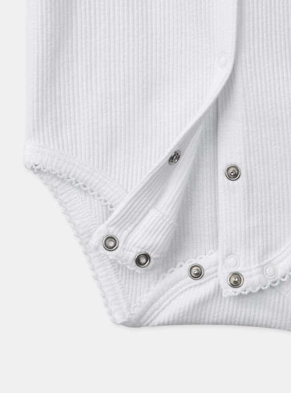 Rose wood SET MOISETTE / 25E0CFI2ENS312