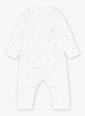 Heather beige SET KOENE / 24E0CM21ENSA011