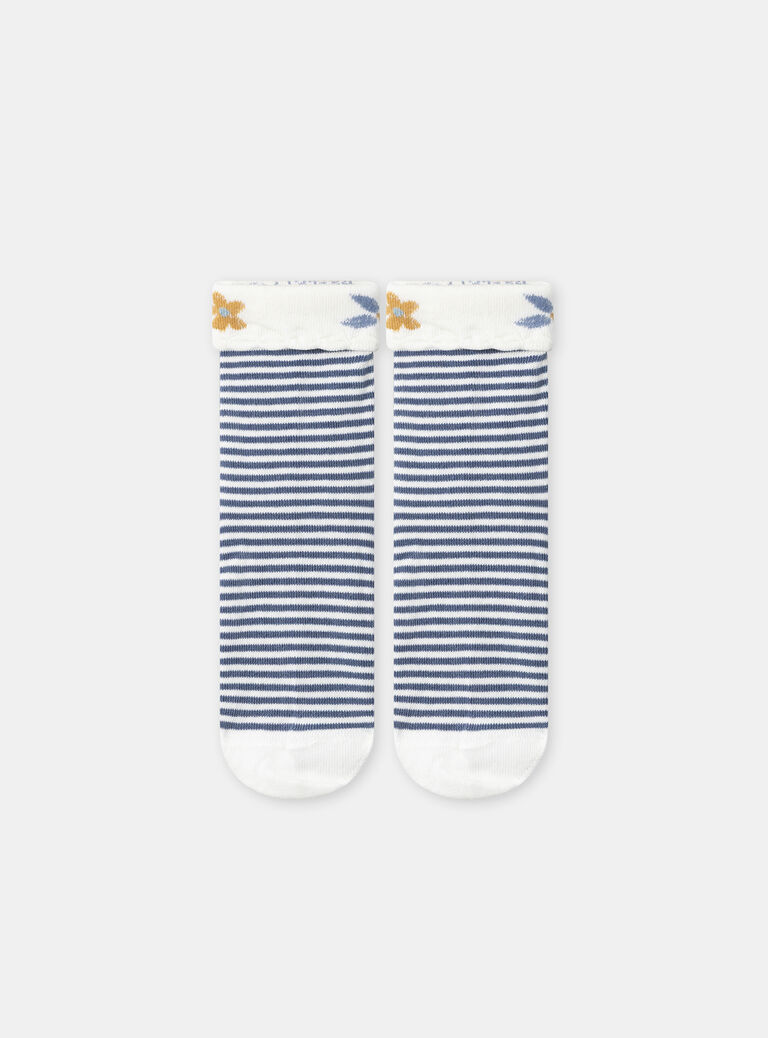 Off white SOCKS NLOCHOETTE / 25H4PFW1SOQ009