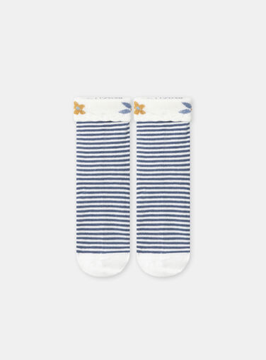 Off white SOCKS NLOCHOETTE / 25H4PFW1SOQ009
