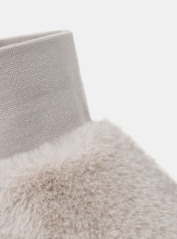 Off white SLIPPERS LOPEZ / 24H0AMN1CHP007