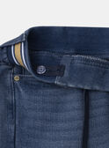  JEANS NLOTAGE / 25H3PGW1JEAP270