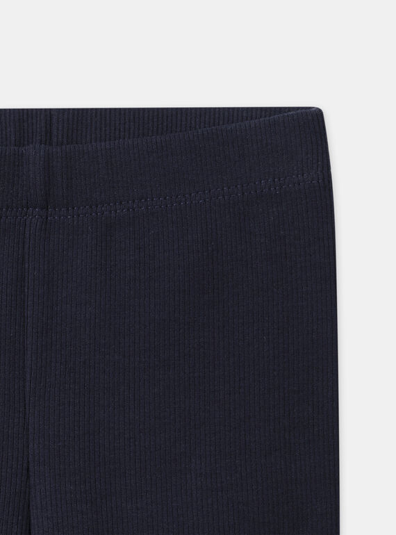 Navy SET NAWALS / 25H1BG53ENS070