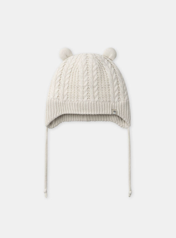 Vanilla BEANY NIPIERRE / 25H4BGF2BON114