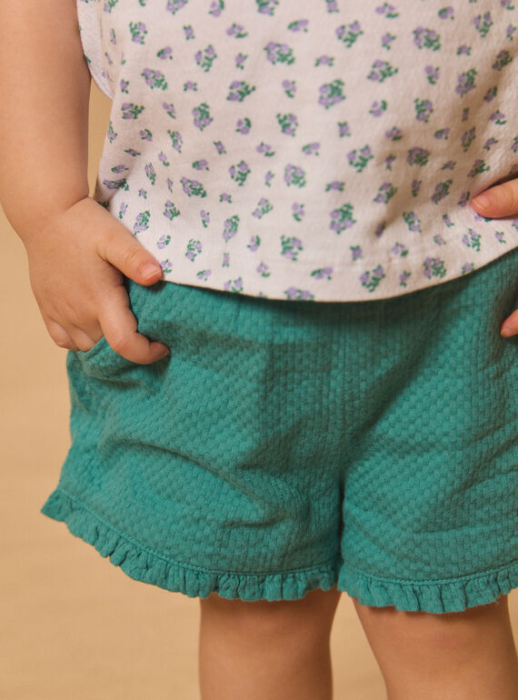 Off white SET MAPAULA / 25E1BFO1ENS001