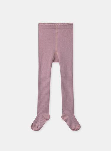 Off white TIGHTS NAELOISE / 25H4BFL1COL001