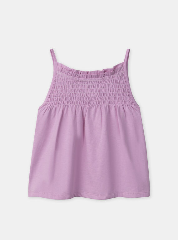 Rose SET MTAZETTE / 25E2PFS1ENS030