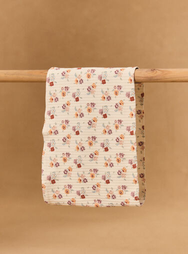 Off white SNOOD MABRIGITTE / 25E4BF71SNO001