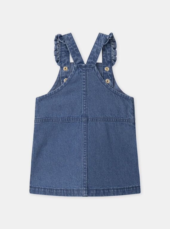 Off white SET NACAMELIA / 25H1BFK1ENS001