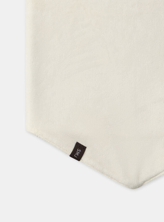 Off white SNOOD NINILS / 25H4BGE2SNO009