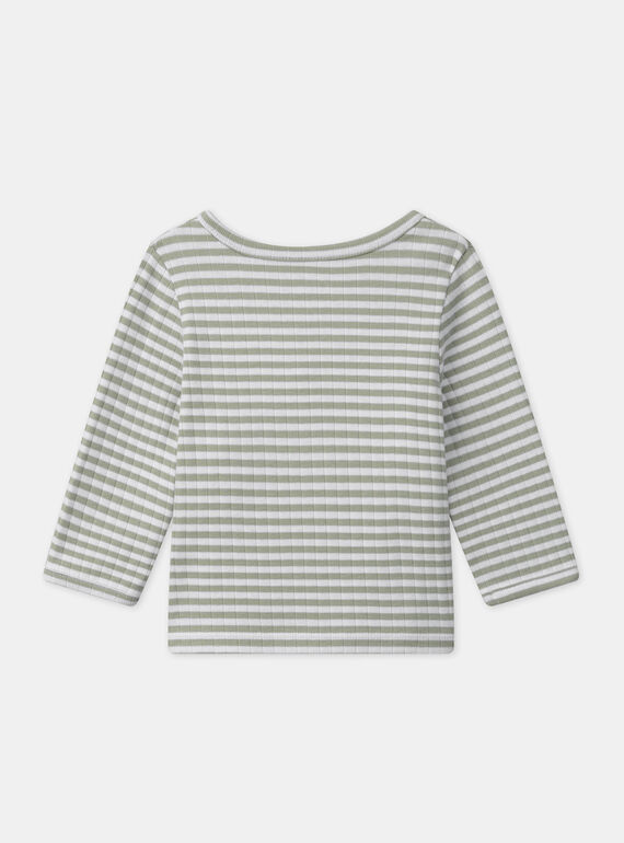 White SET MOUSLIM / 25E0NG12ENS000