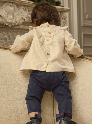 Gold SET LATIFANIE / 24H1BFT1ENS954