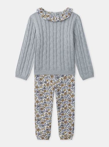 Blue SET NANOEMIE / 25H1BFW1ENS204