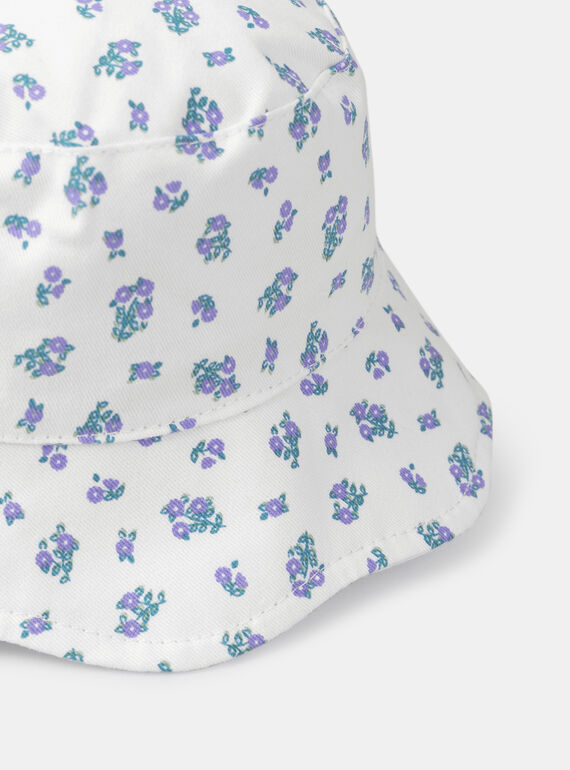 Off white HAT MAPETULA / 25E4BFO1CHA001