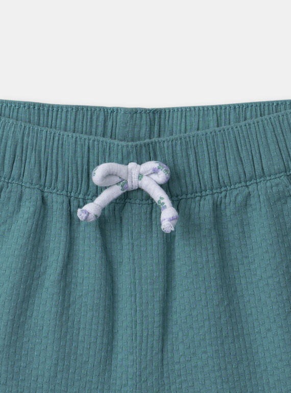 Off white SET MAPAULA / 25E1BFO1ENS001