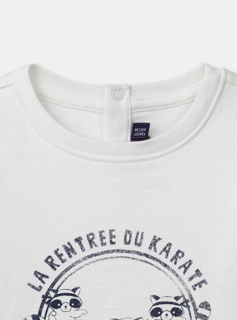 Dark burgundy BODYSUIT NAISMAEL / 25H1BGP2BOD503