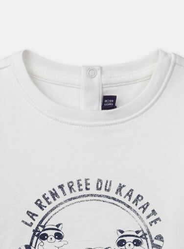 Dark burgundy BODYSUIT NAISMAEL / 25H1BGP2BOD503