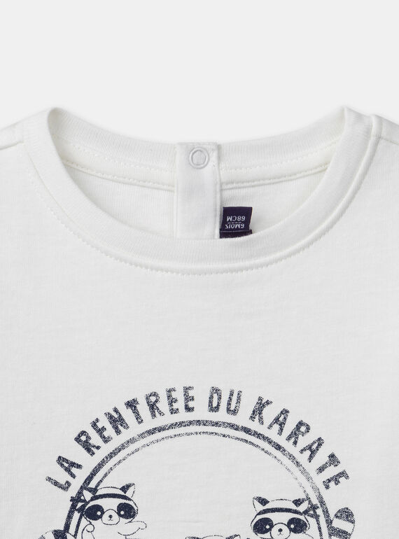 Dark burgundy BODYSUIT NAISMAEL / 25H1BGP2BOD503