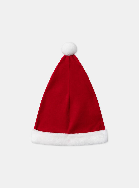 Red BABYGROW LEDEBBIE / 24H5BFF2GRE050