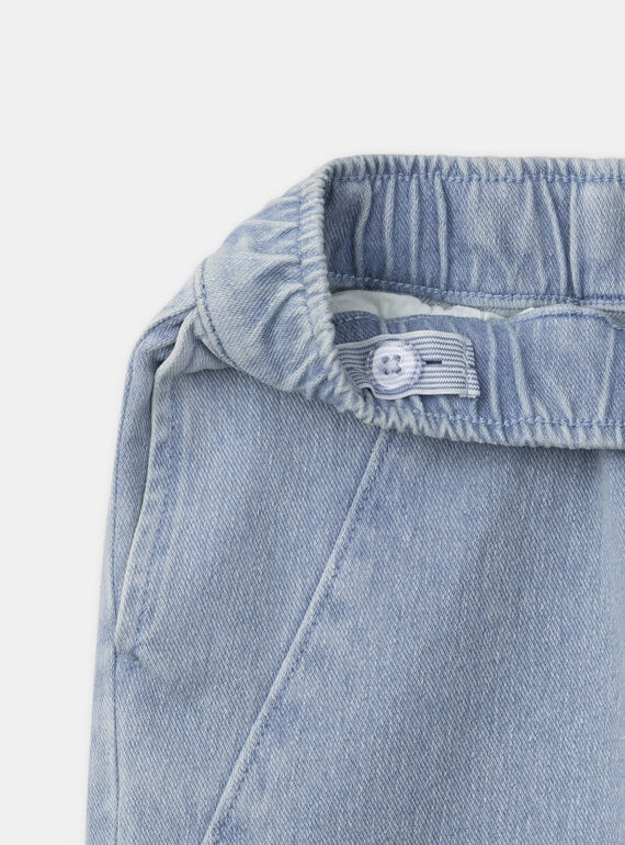  BERMUDA MLORTAGE / 25E3PGP3BERP269