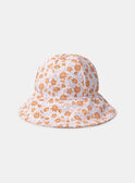 Off white HAT MITEVA / 25E4BFC2CHA001