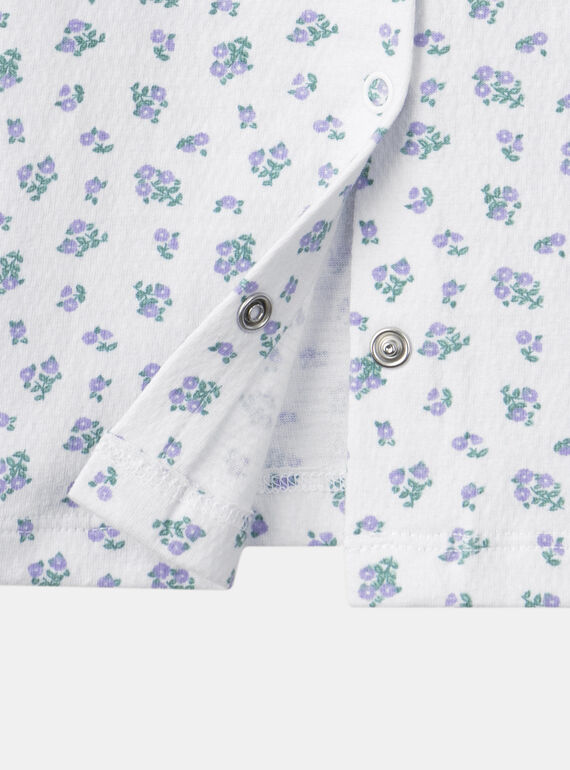 Off white SET MAPAULA / 25E1BFO1ENS001