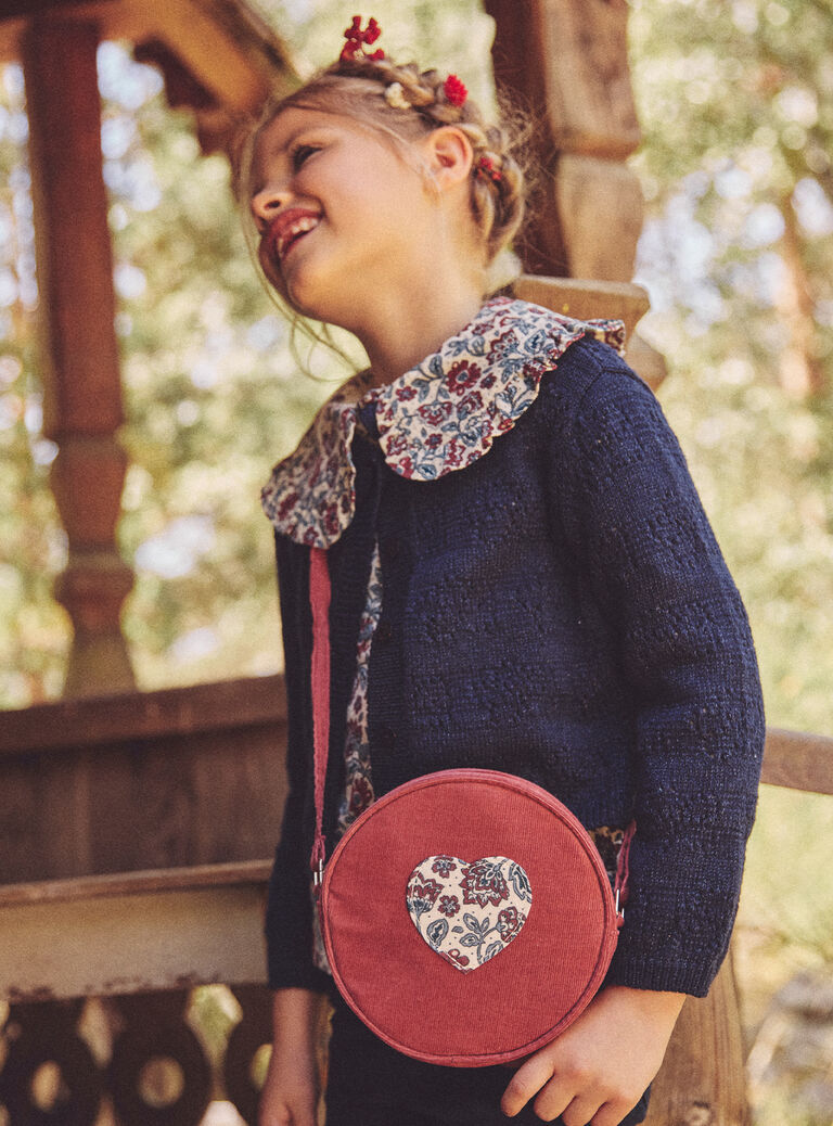 off white BAG AND POUCH NLUBAGETTE / 25H4PFX1BES632