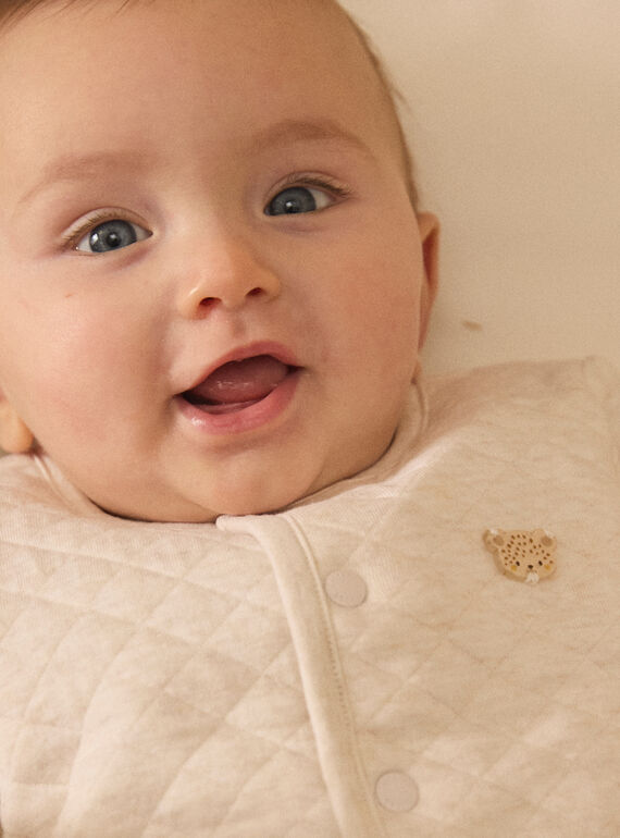 White SET MONTAINE / 25E0NM14ENS000