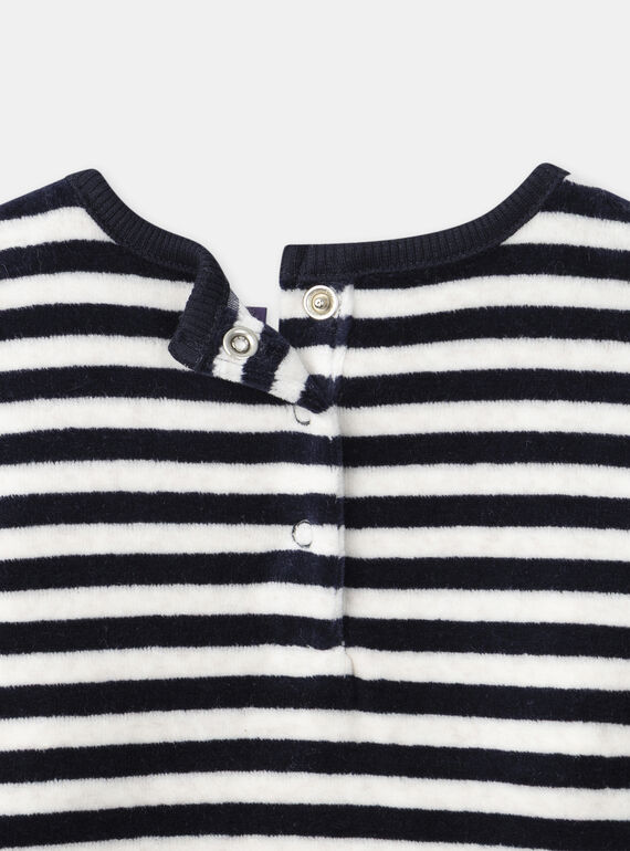 Navy SET NAWALS / 25H1BG53ENS070