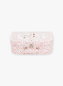 Multicolor FOOD IMITATION SMATI0035DINETT / 23J7GF31RPS099