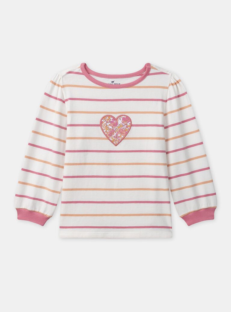 Off white PYJAMA NUIPOLETTE / 25H5PFB2PYJ001