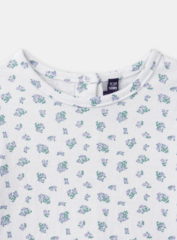 Off white SET MAPAULA / 25E1BFO1ENS001