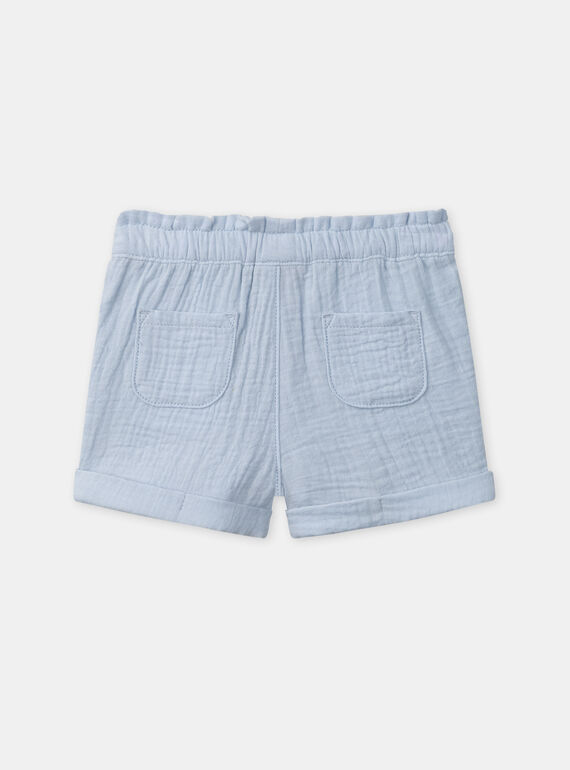 Iris SHORTS MAURA / 25E1BFQ1SHO706