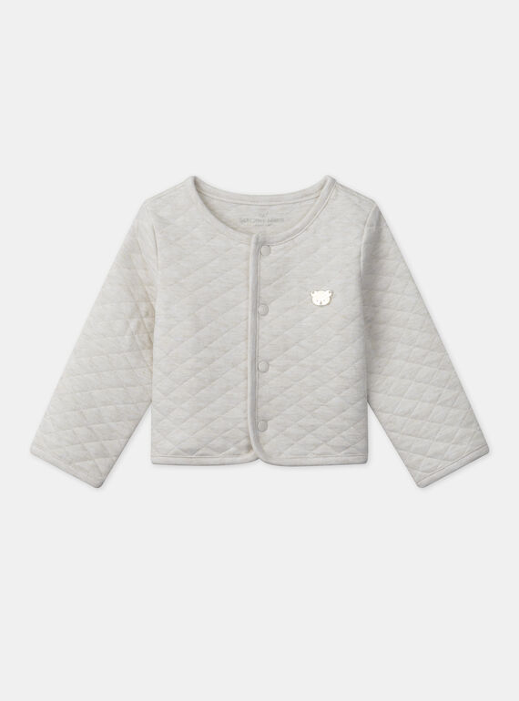 White SET MONTAINE / 25E0NM14ENS000