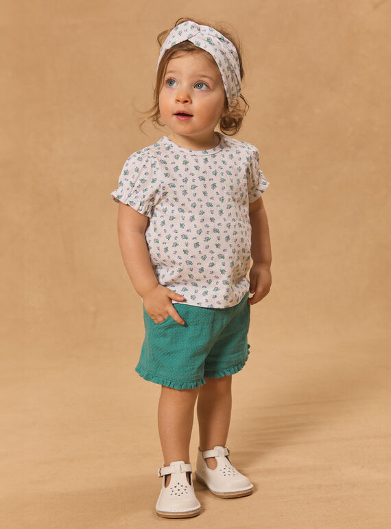 Off white SET MAPAULA / 25E1BFO1ENS001