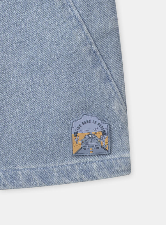  BERMUDA MLORTAGE / 25E3PGP3BERP269