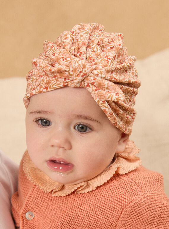 Off white BEANY NOY / 25H0AF21BON001